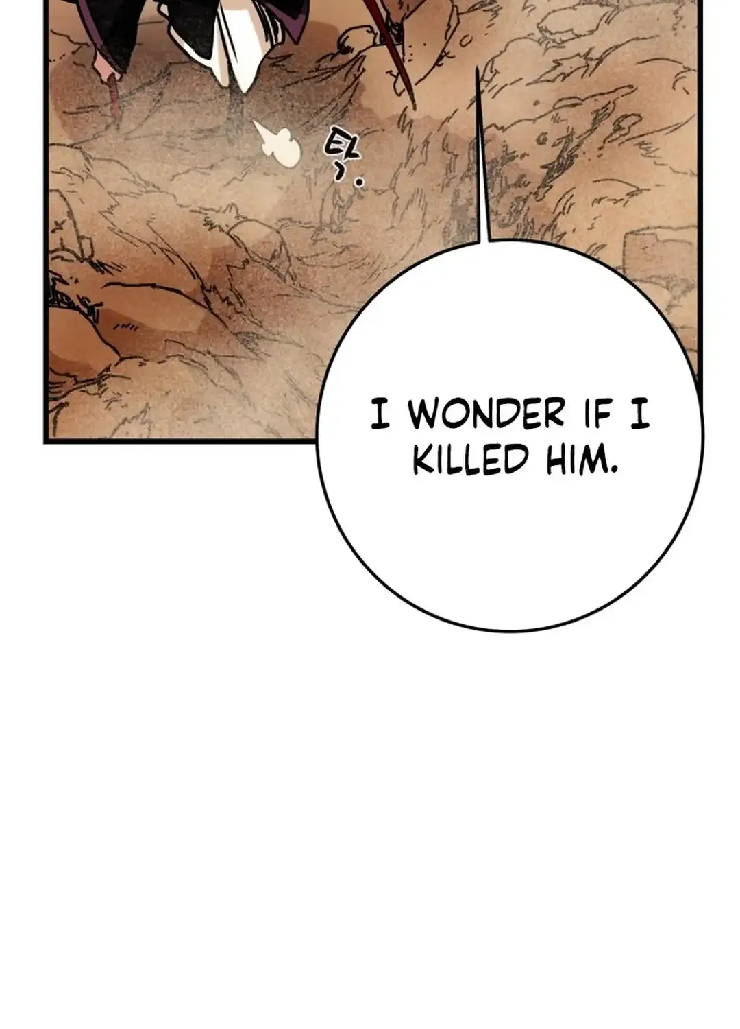 Chapter 202 — page 156