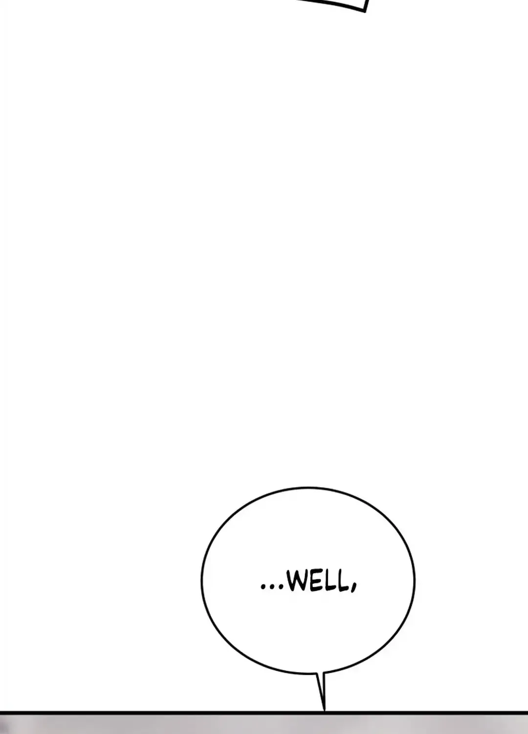 Chapter 202 — page 165