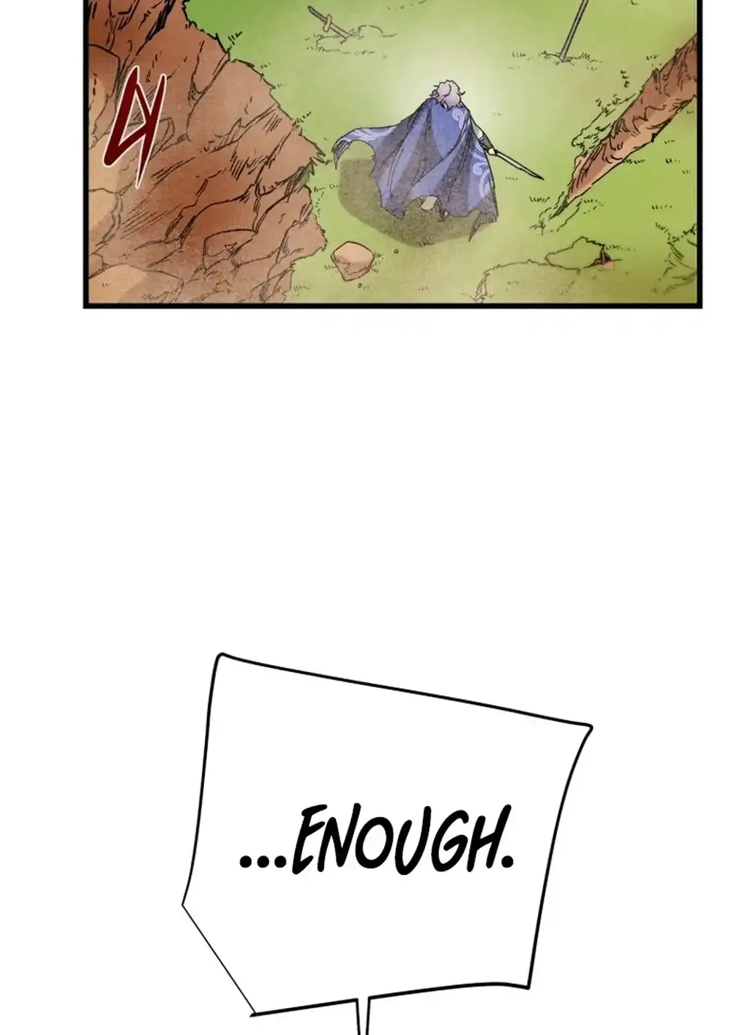 Chapter 202 — page 172