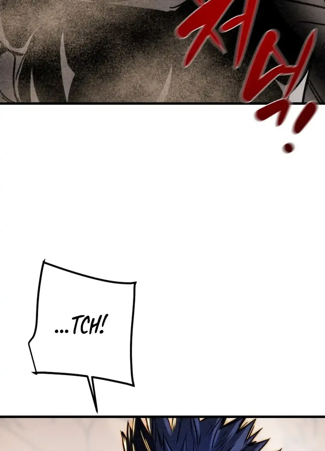 Chapter 202 — page 174