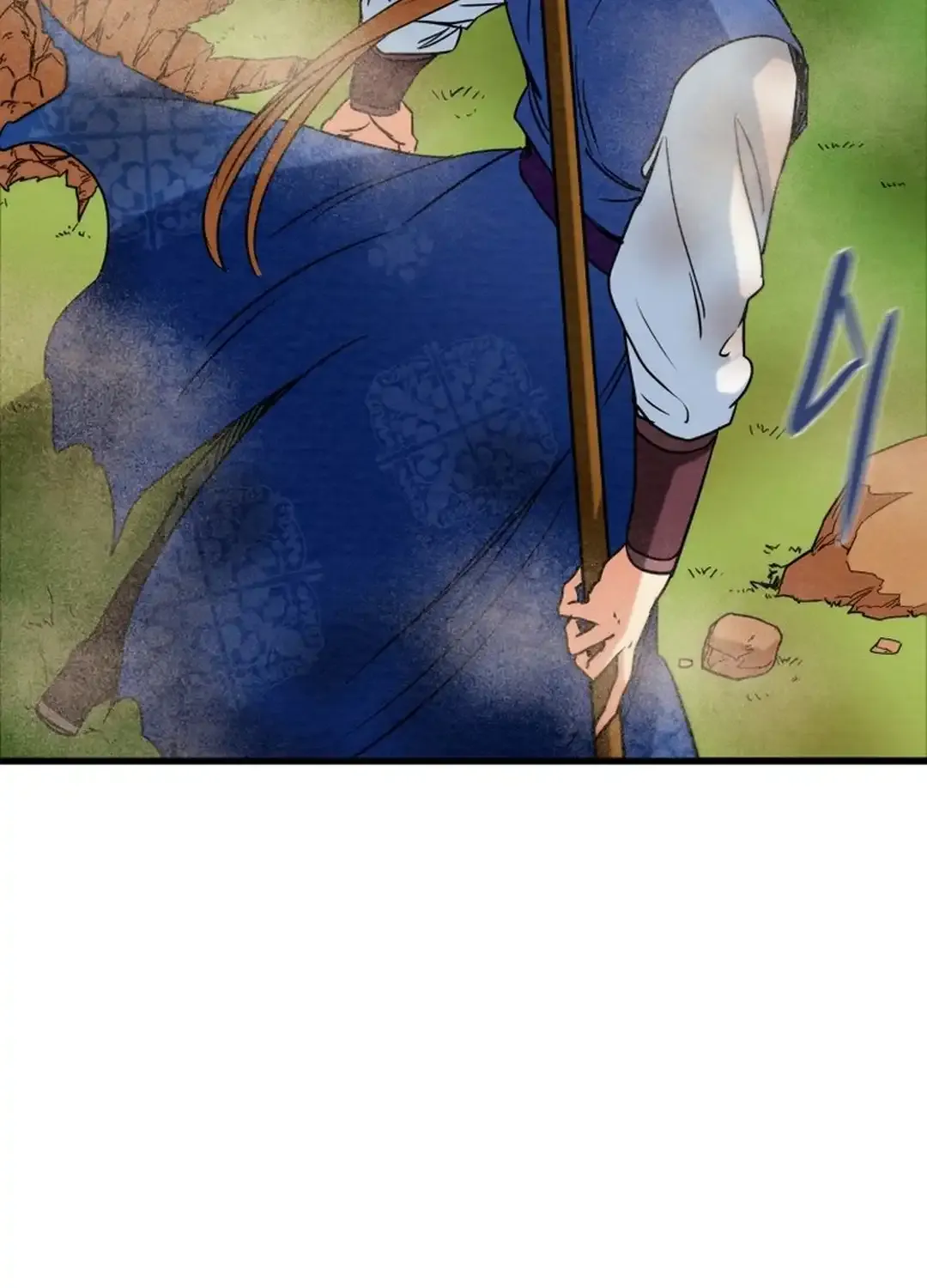 Chapter 202 — page 183