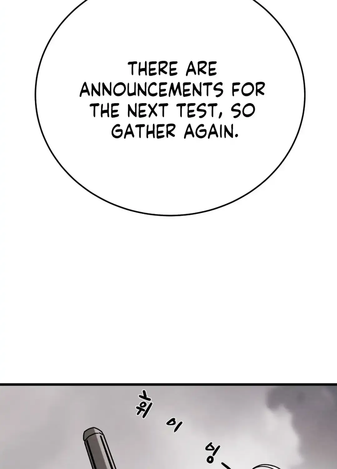 Chapter 202 — page 186