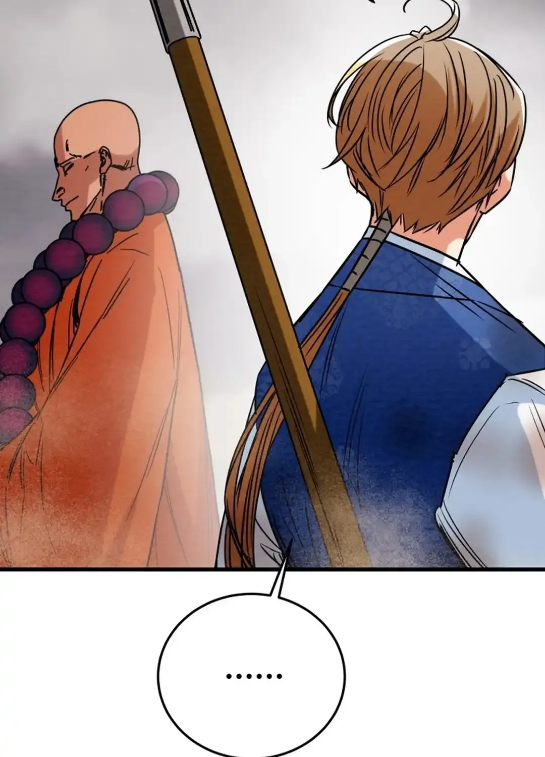Chapter 202 — page 187
