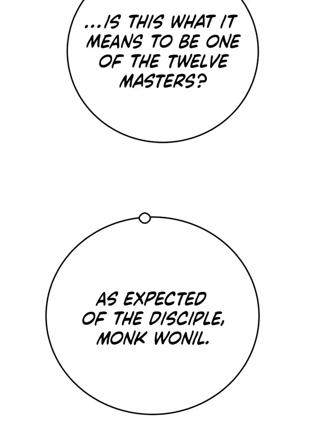 Chapter 202 — page 190