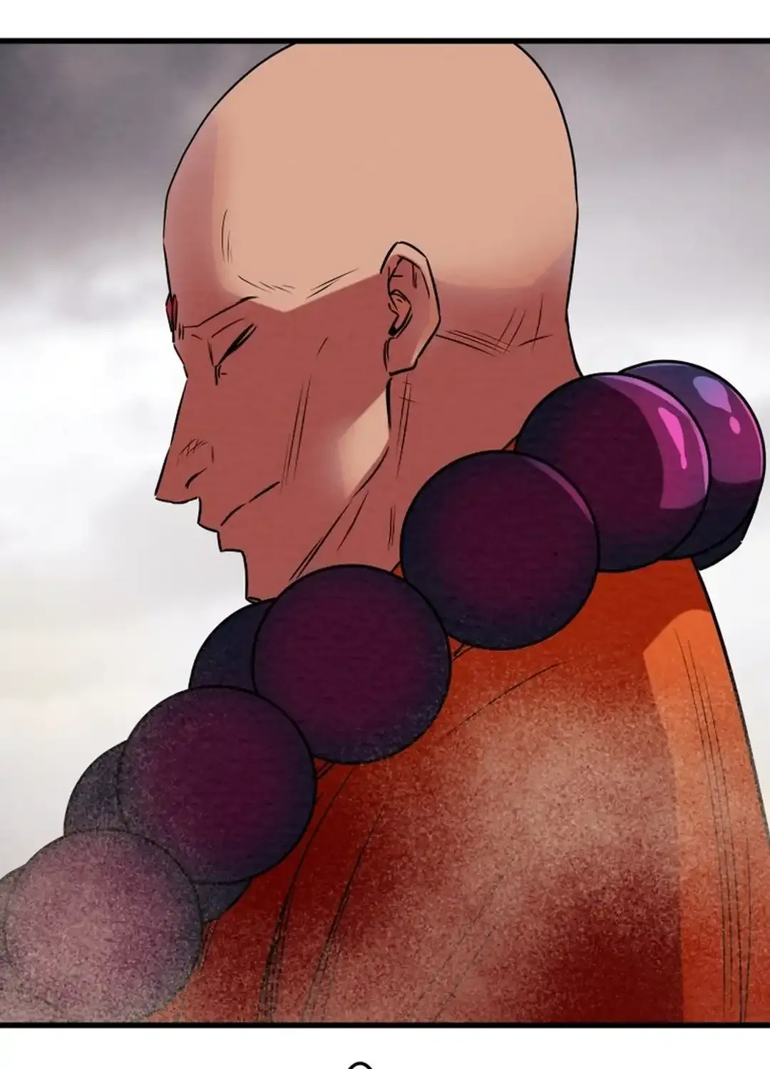 Chapter 202 — page 191