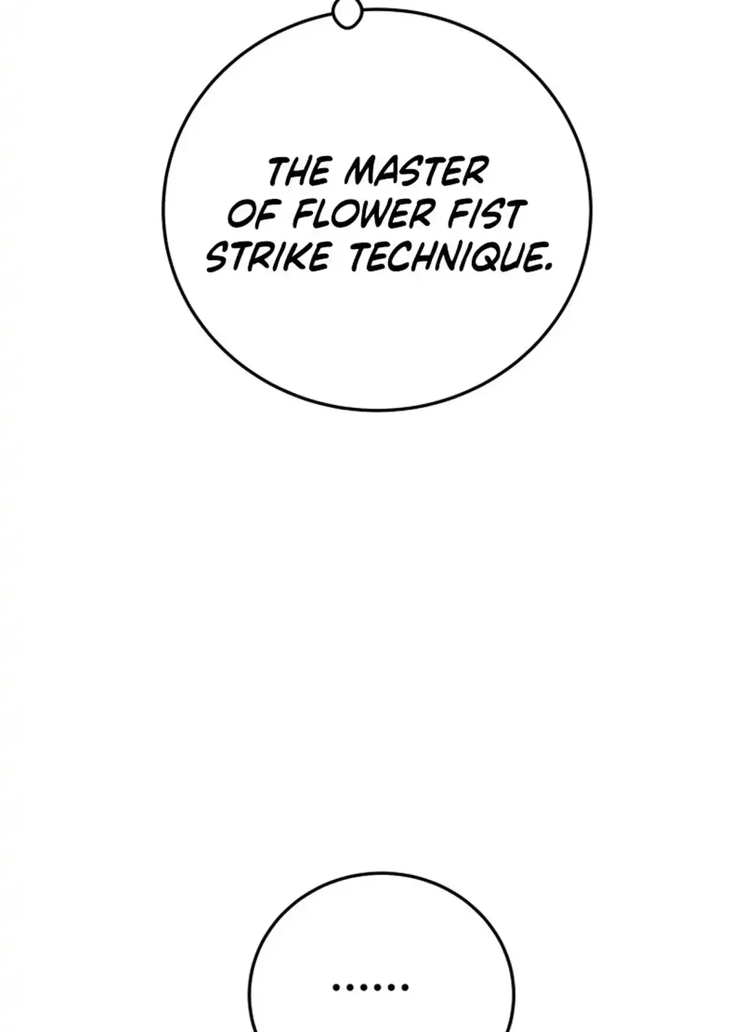 Chapter 202 — page 192