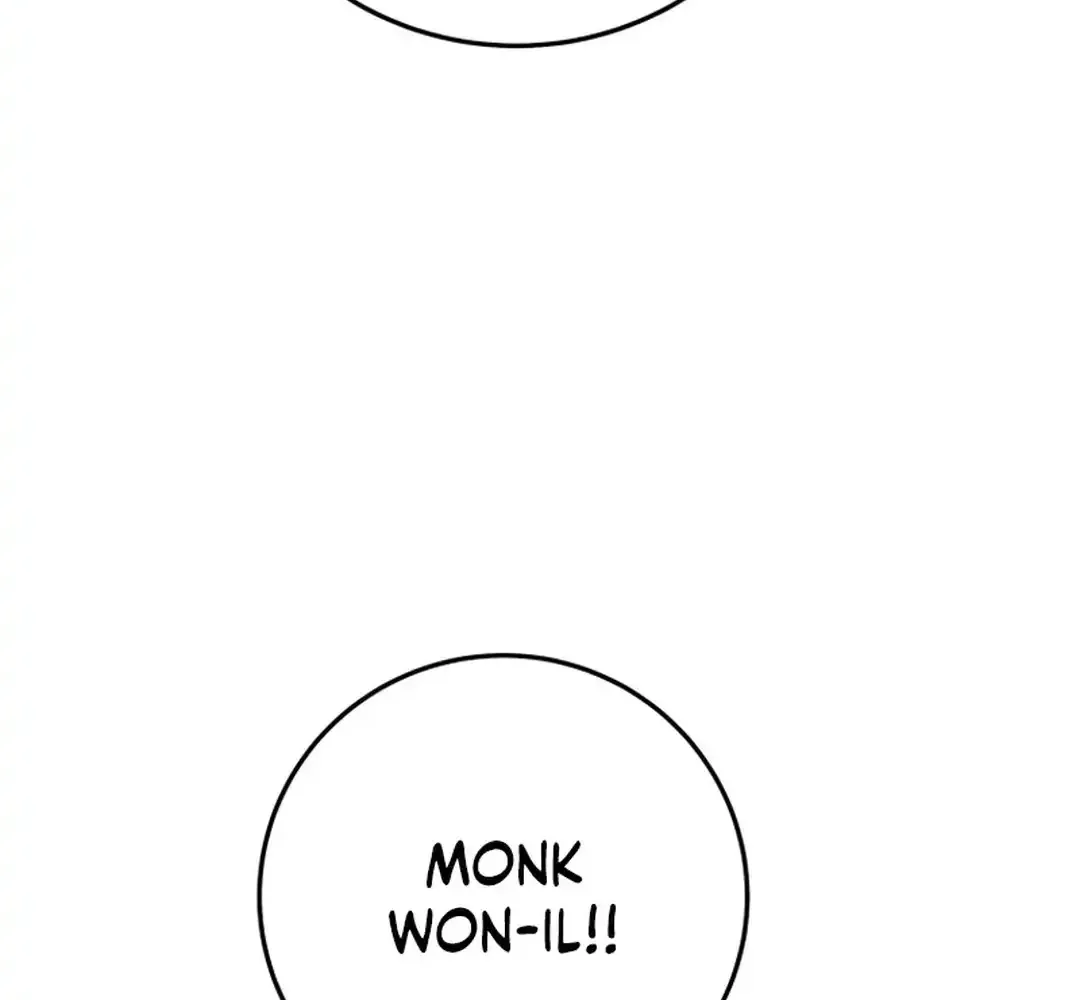 Chapter 202 — page 196