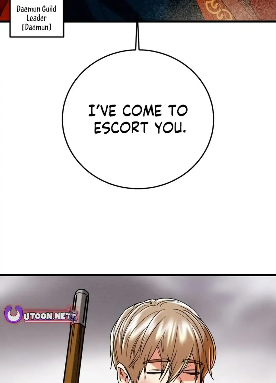Chapter 202 — page 200