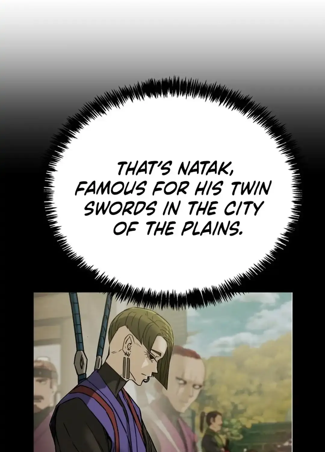 Chapter 202 — page 202