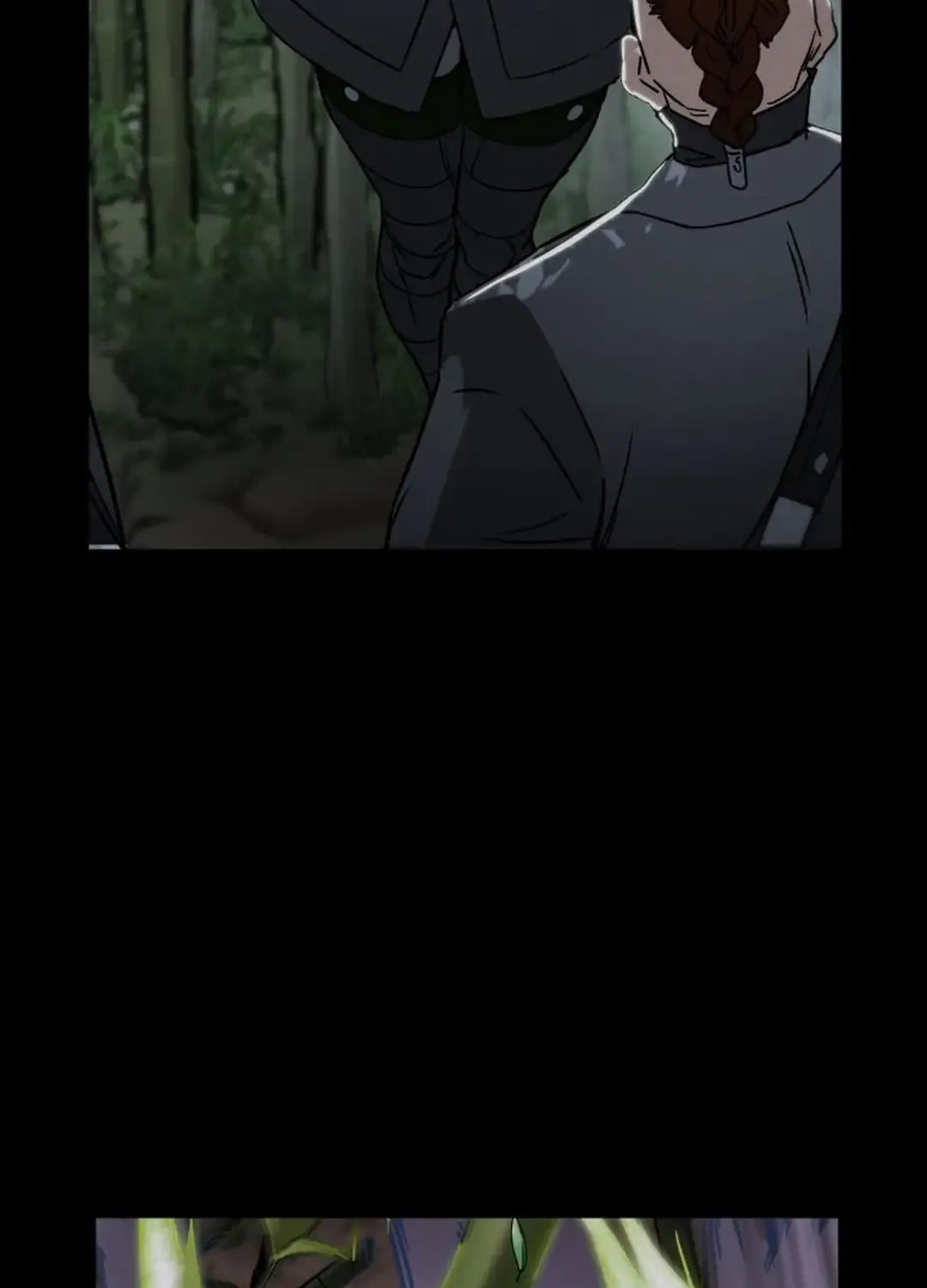 Chapter 202 — page 205