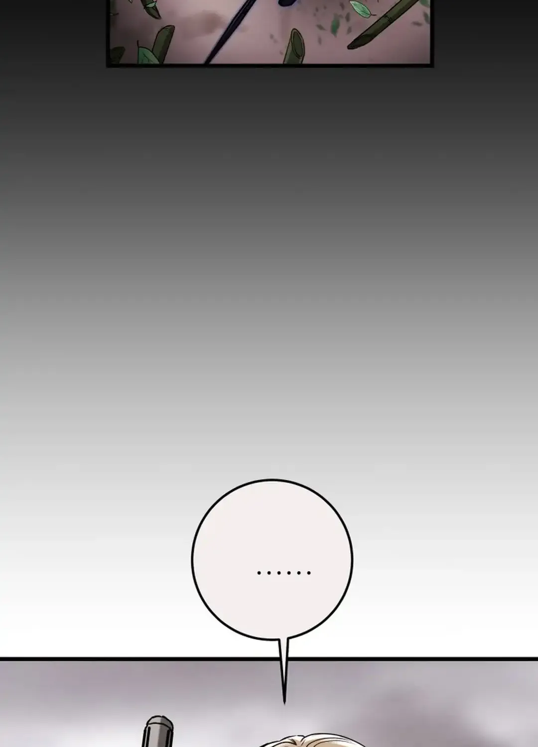 Chapter 202 — page 209