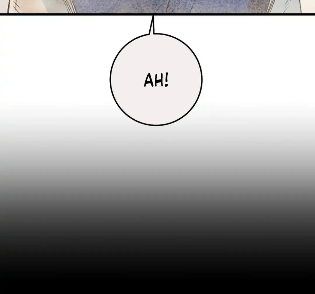 Chapter 202 — page 211