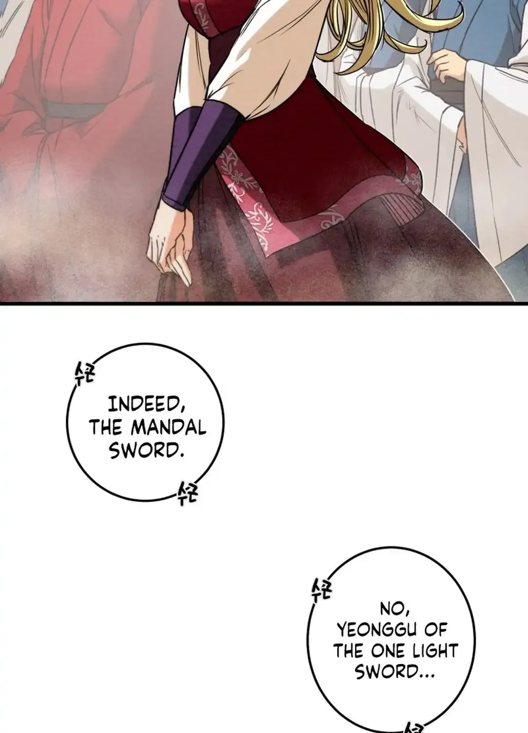 Chapter 202 — page 22