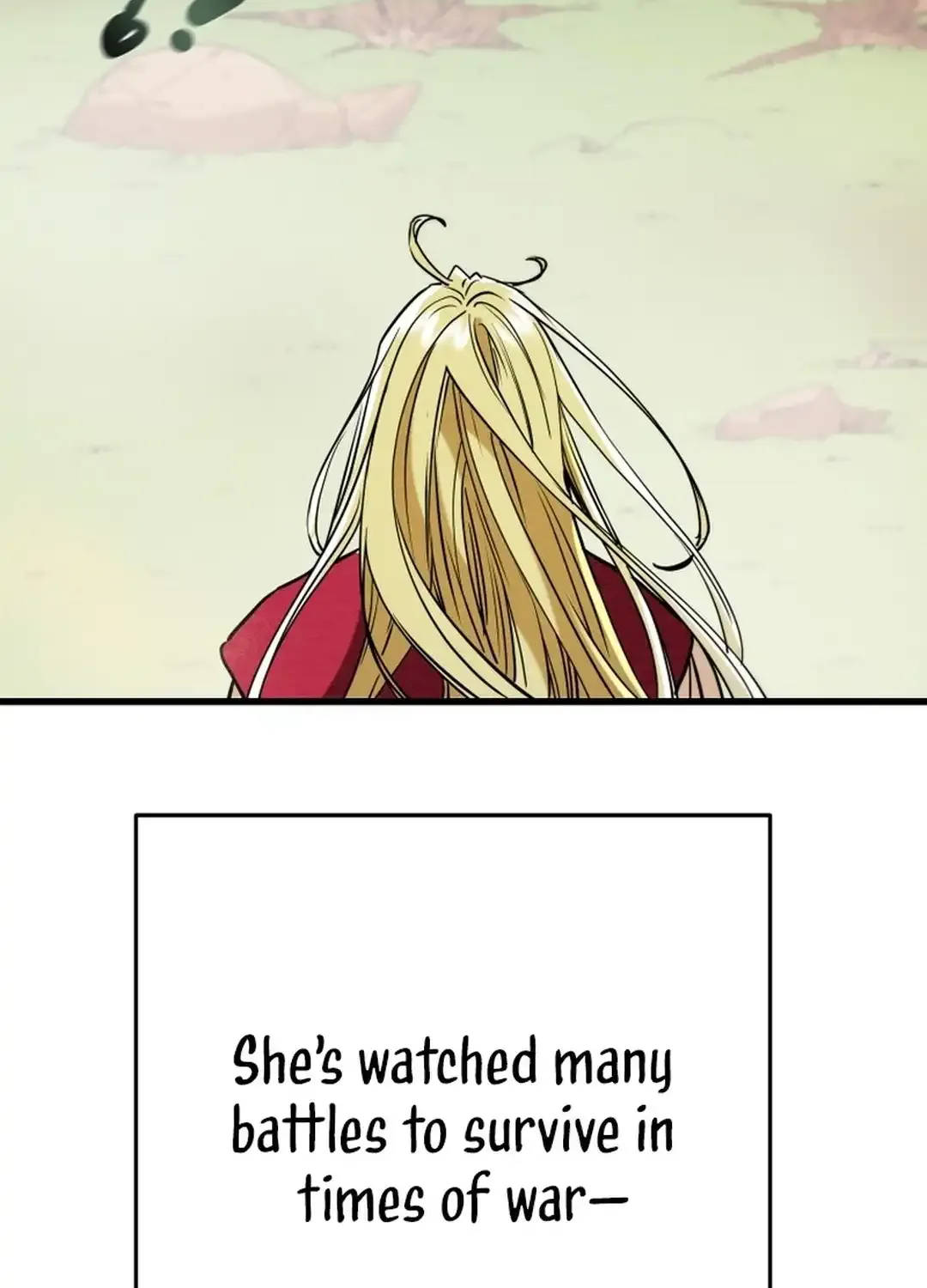Chapter 202 — page 26