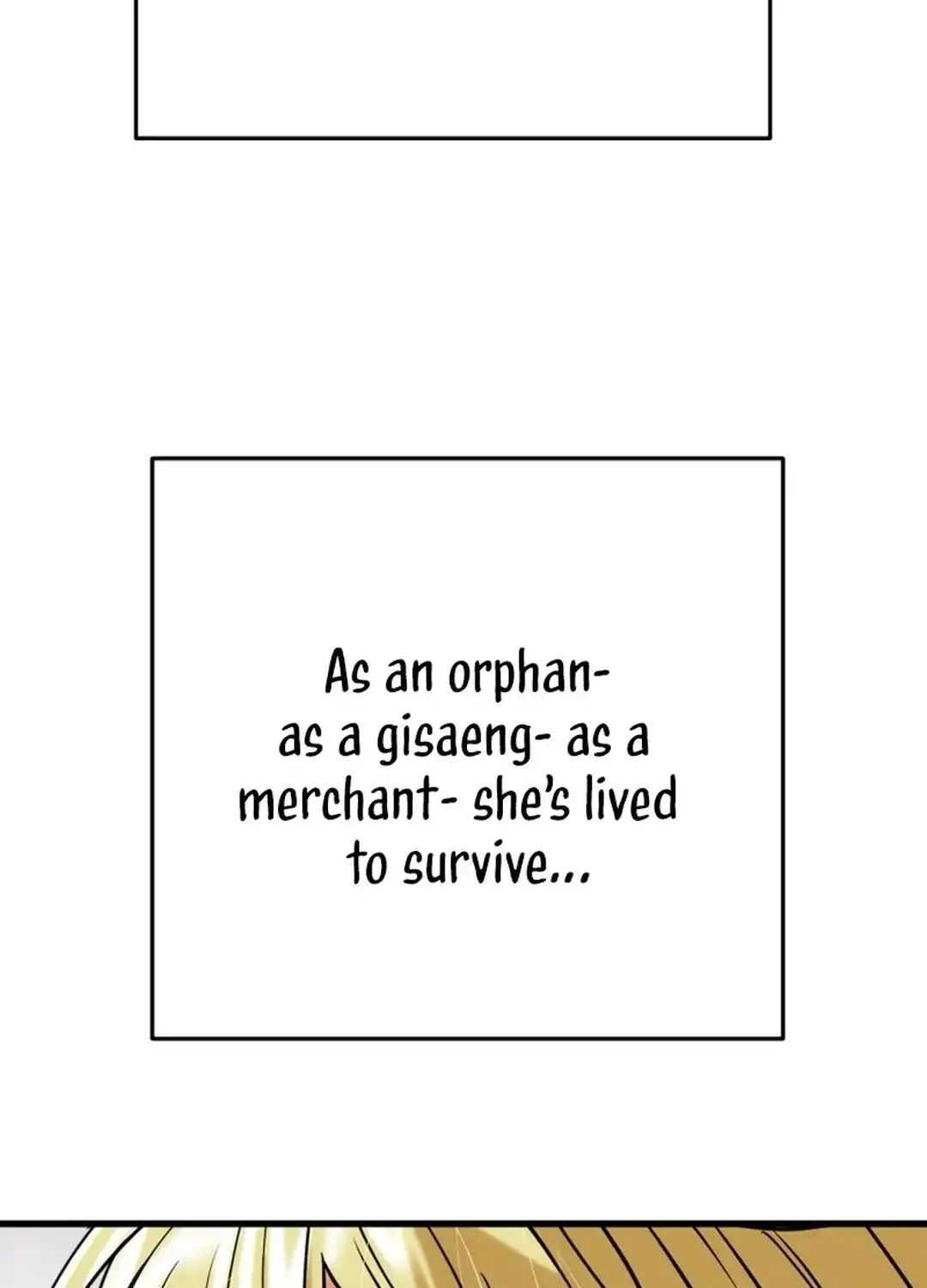 Chapter 202 — page 27
