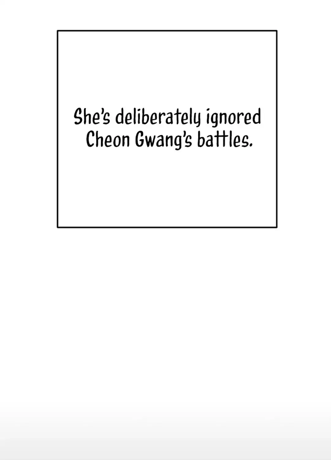 Chapter 202 — page 29