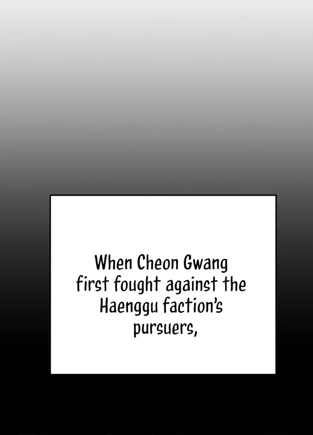 Chapter 202 — page 30