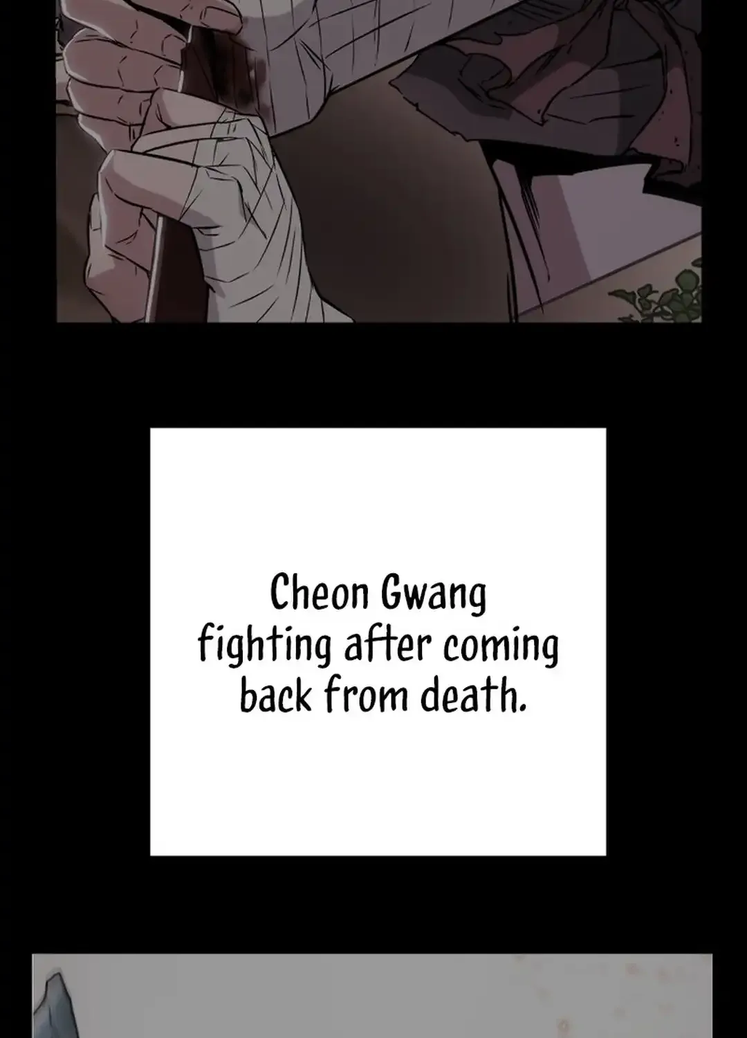 Chapter 202 — page 34
