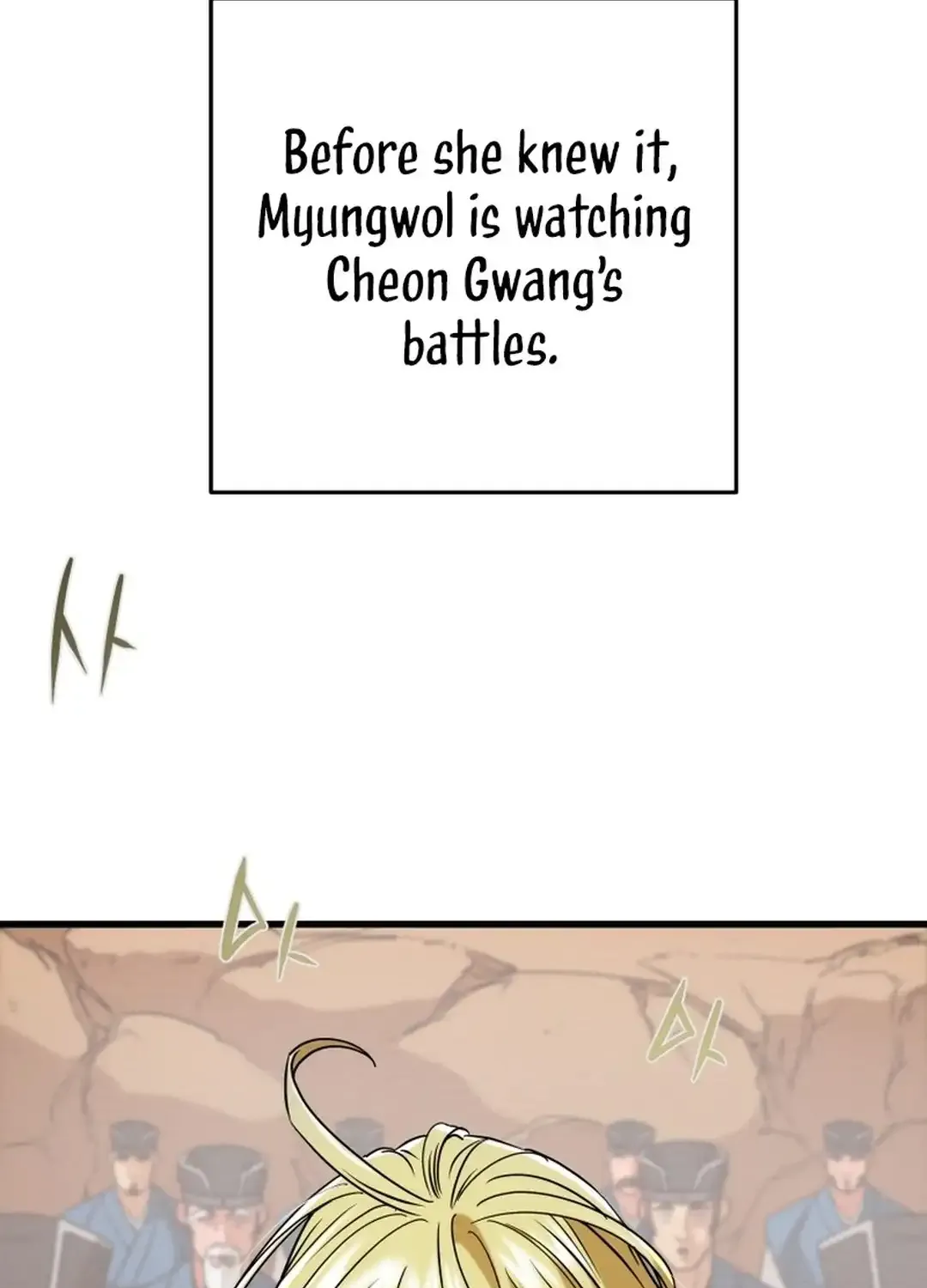 Chapter 202 — page 43