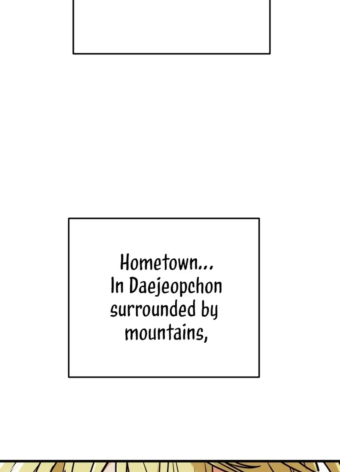 Chapter 202 — page 47