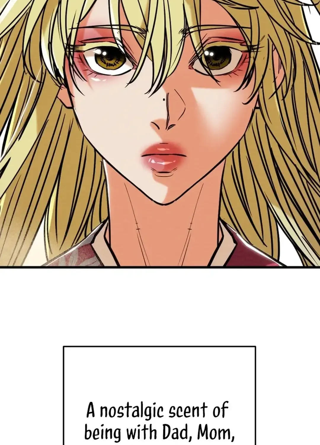 Chapter 202 — page 48