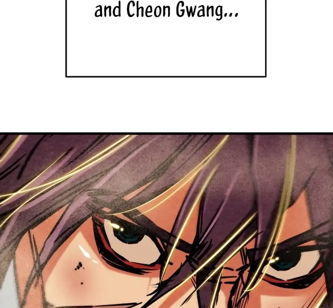 Chapter 202 — page 49