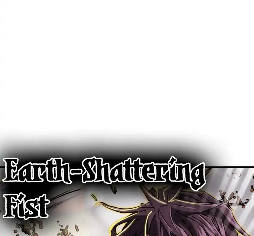 Chapter 202 — page 56