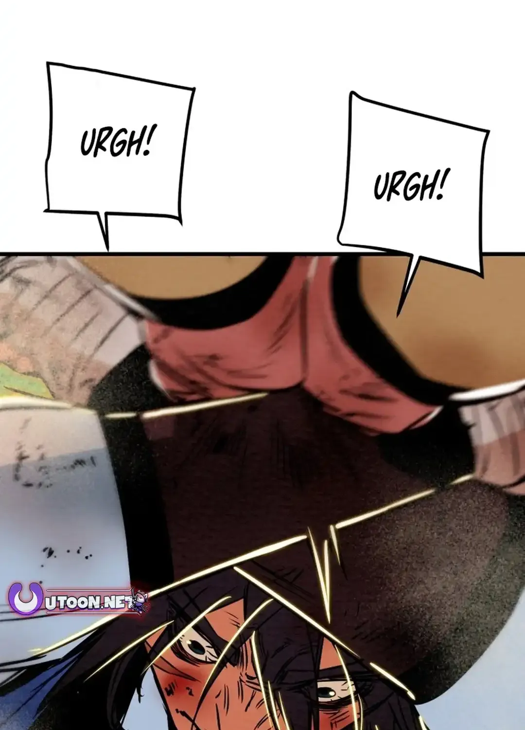 Chapter 202 — page 67