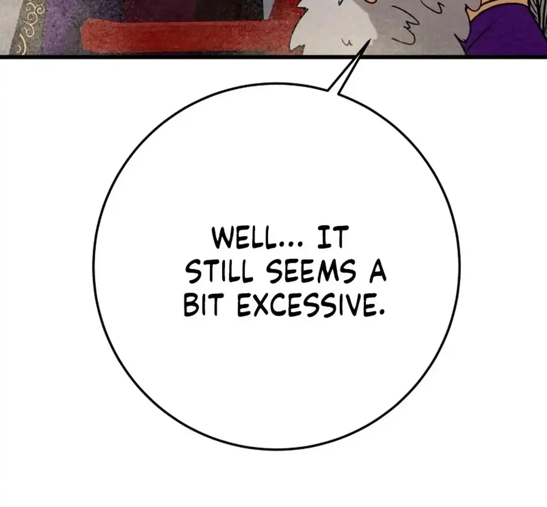 Chapter 202 — page 77