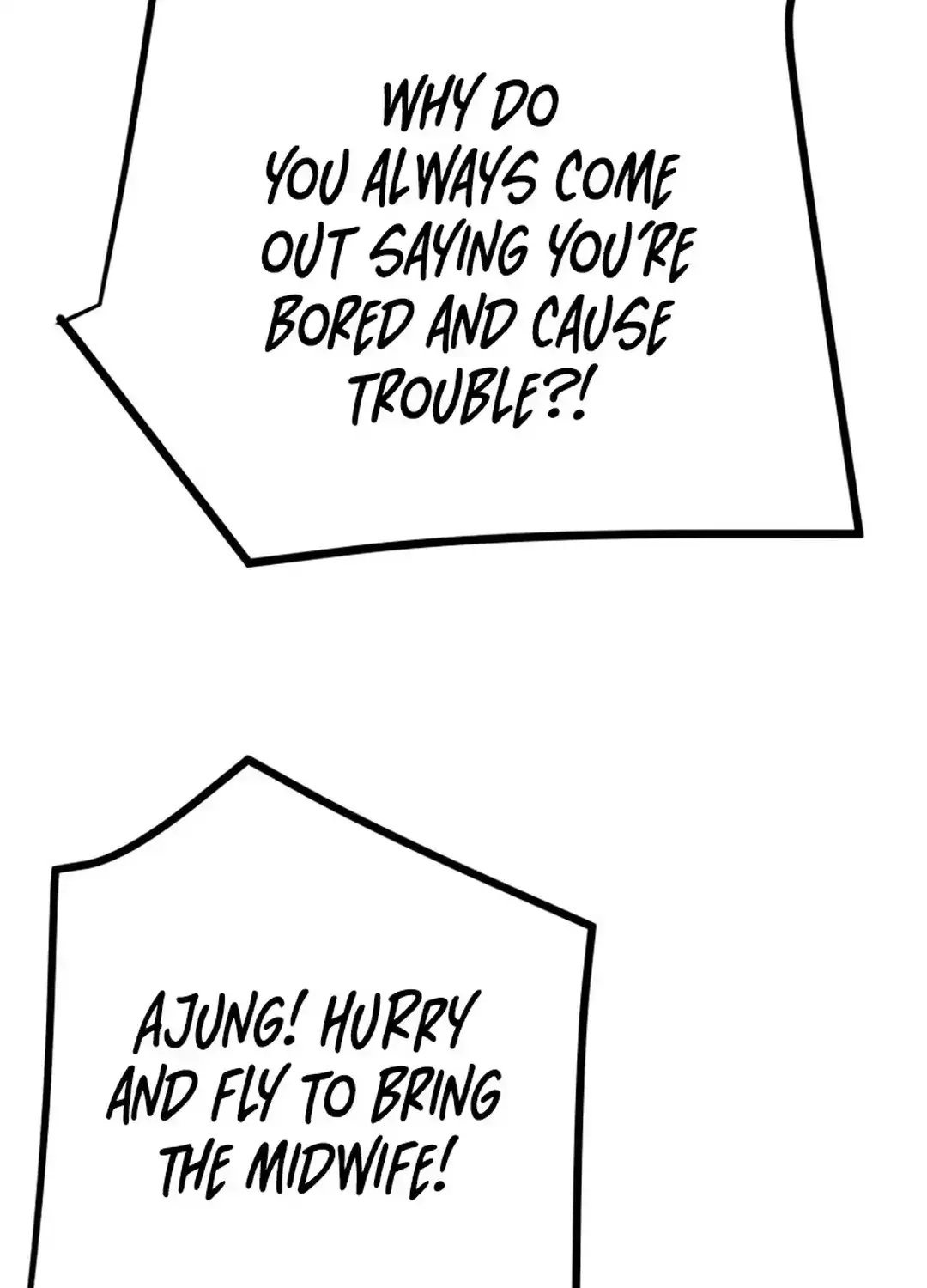 Chapter 202 — page 8