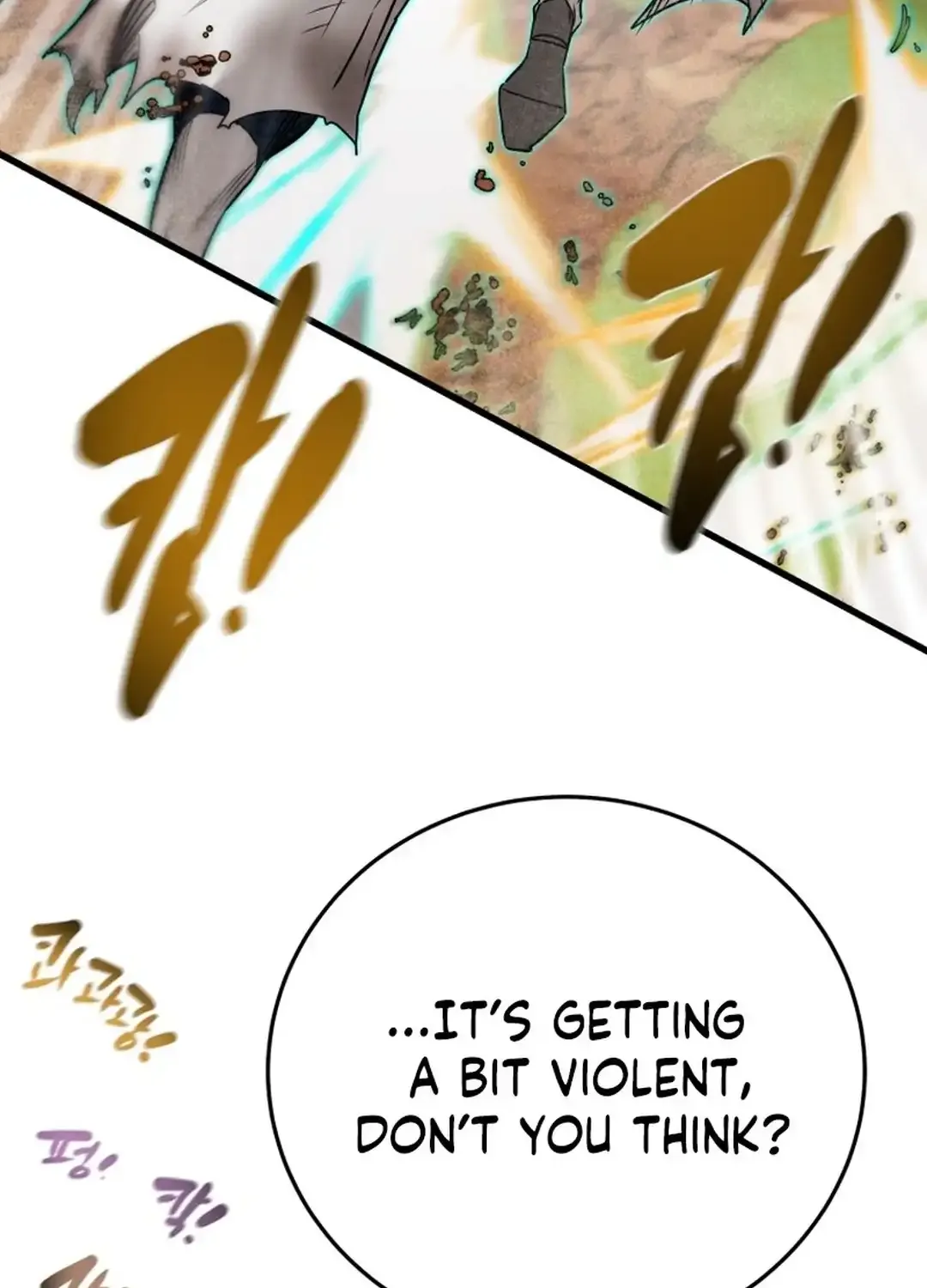 Chapter 202 — page 87
