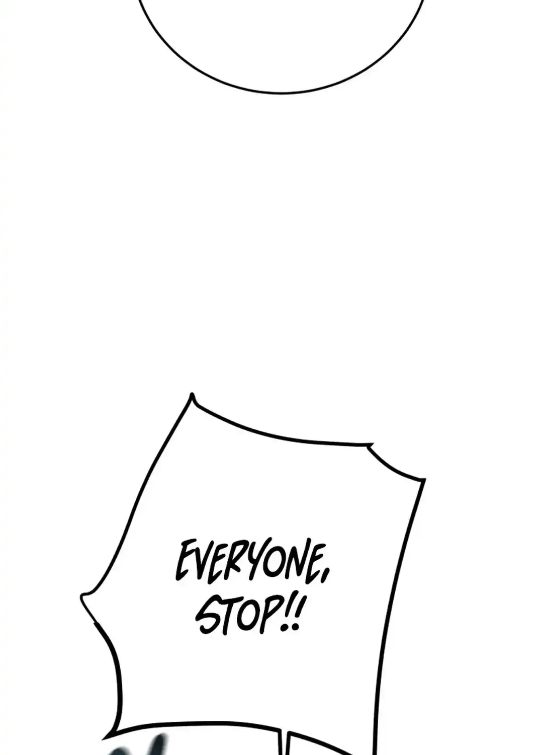 Chapter 202 — page 89