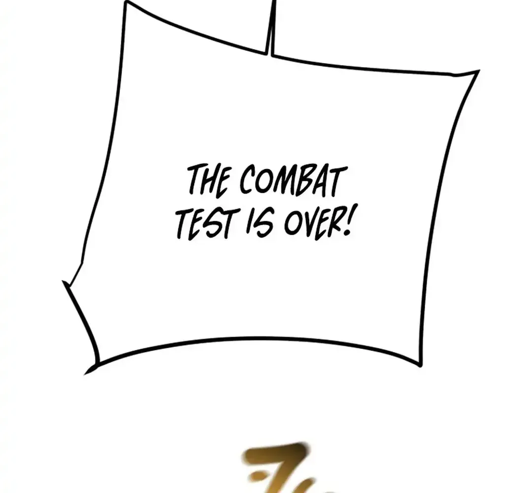 Chapter 202 — page 91