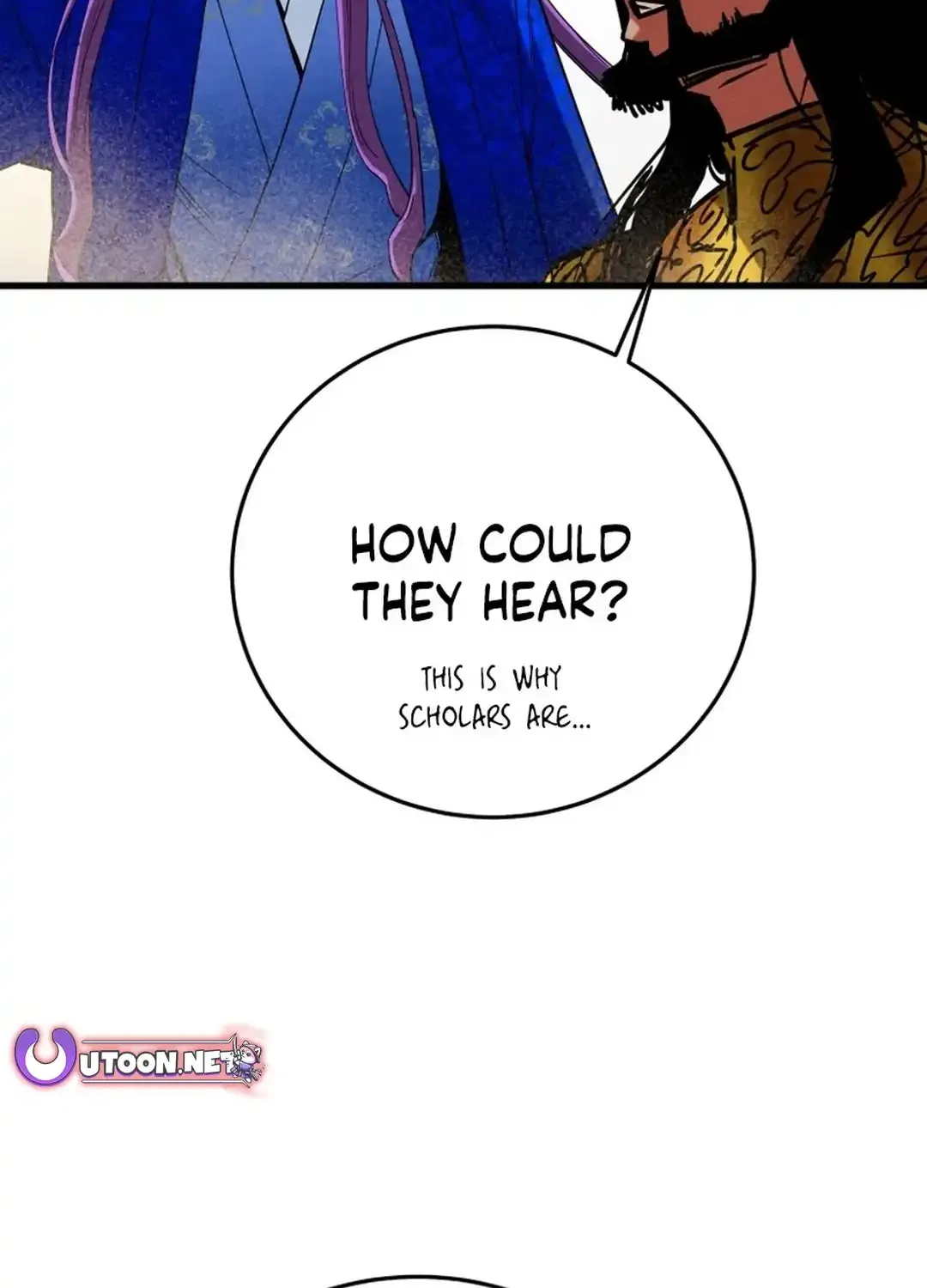 Chapter 202 — page 95
