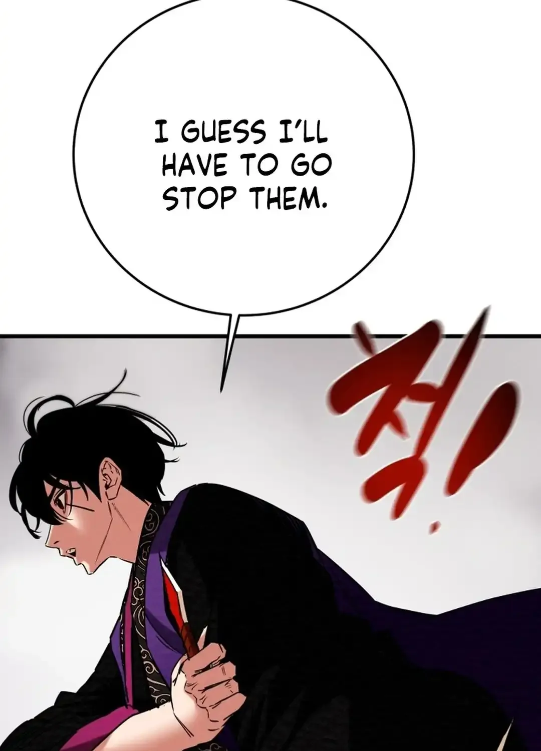 Chapter 202 — page 96