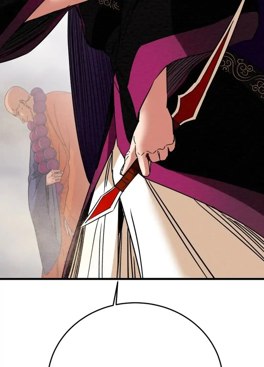 Chapter 202 — page 97