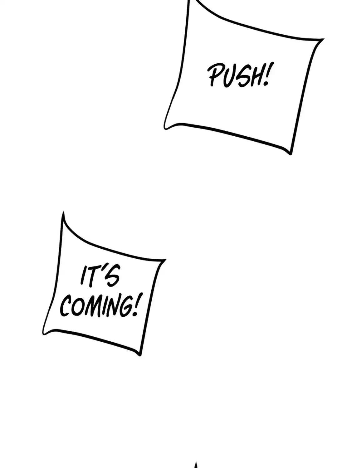 Chapter 203 — page 112