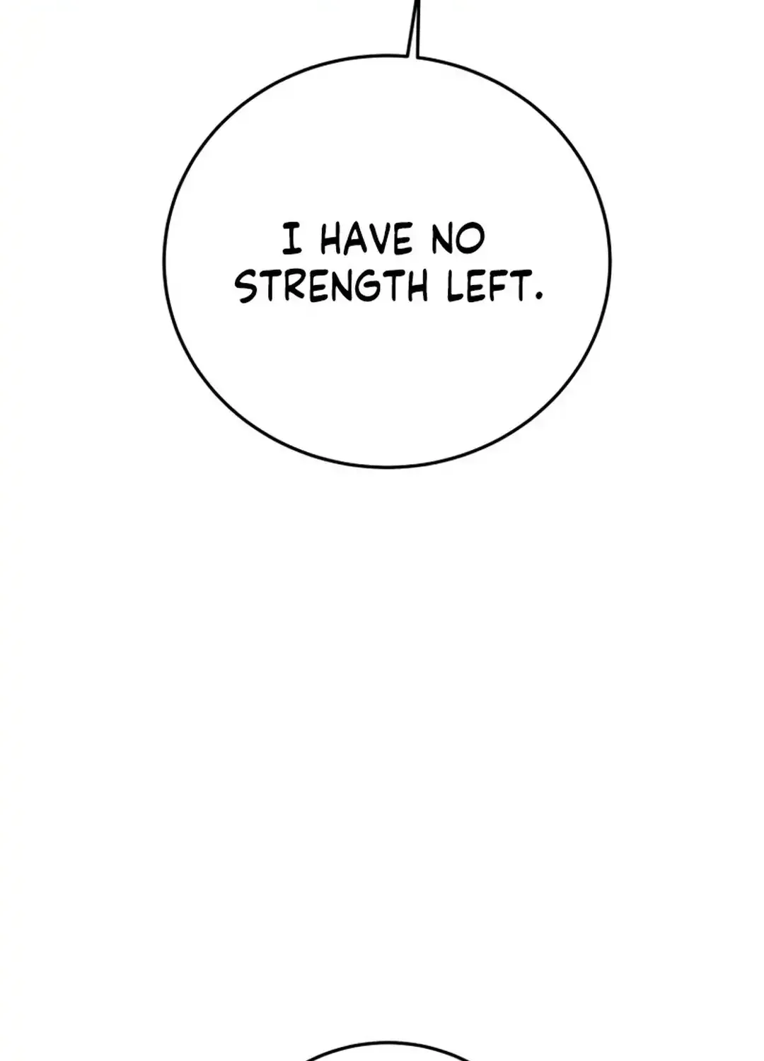 Chapter 203 — page 158