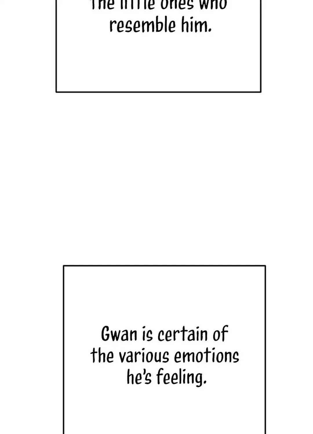 Chapter 203 — page 175