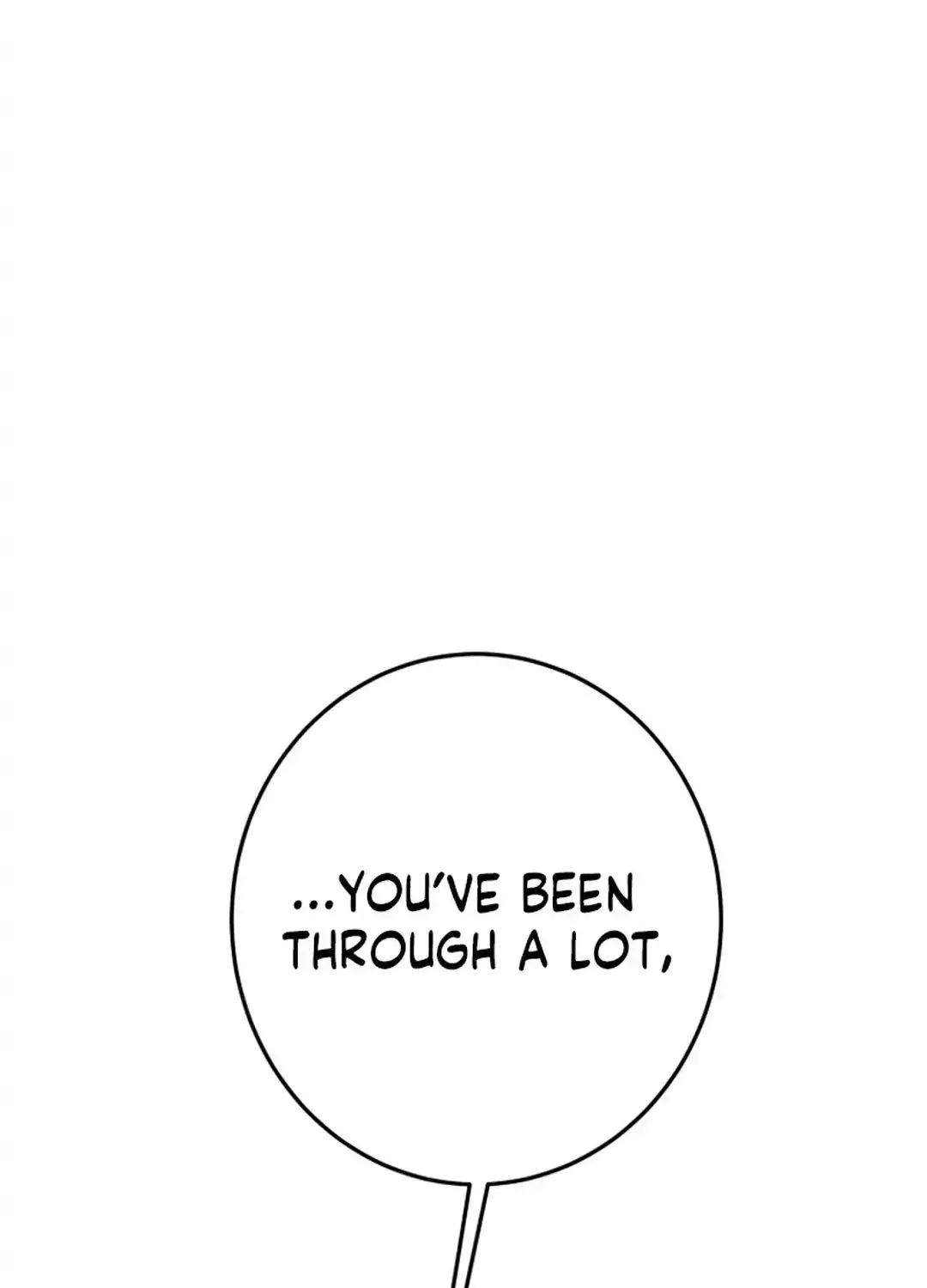 Chapter 203 — page 178