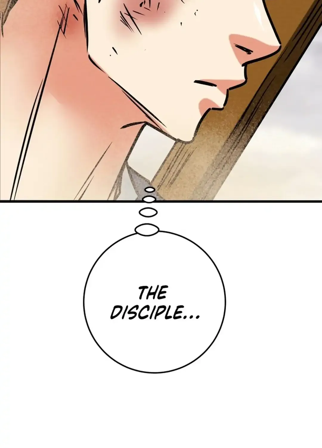 Chapter 203 — page 2