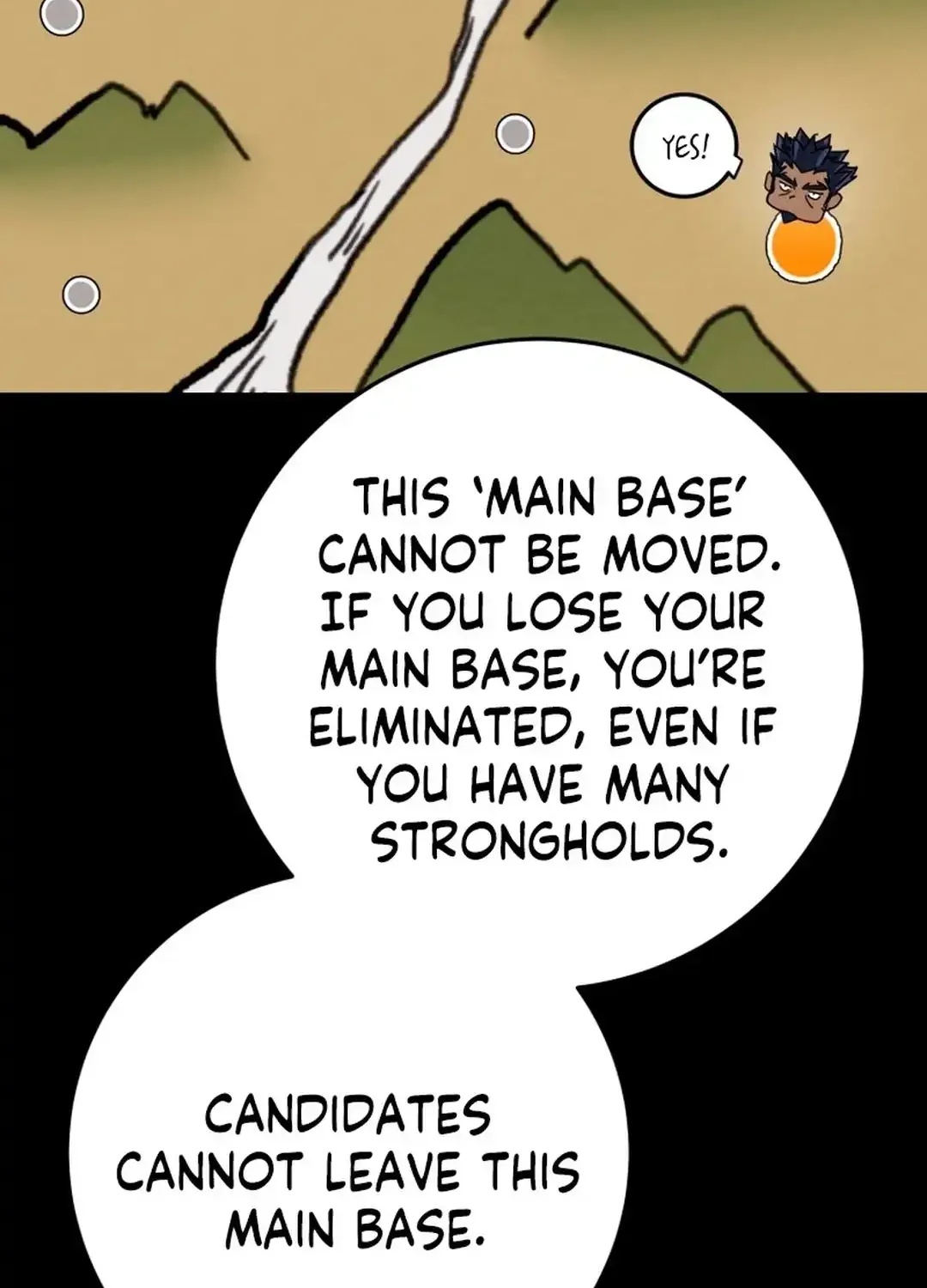 Chapter 203 — page 201