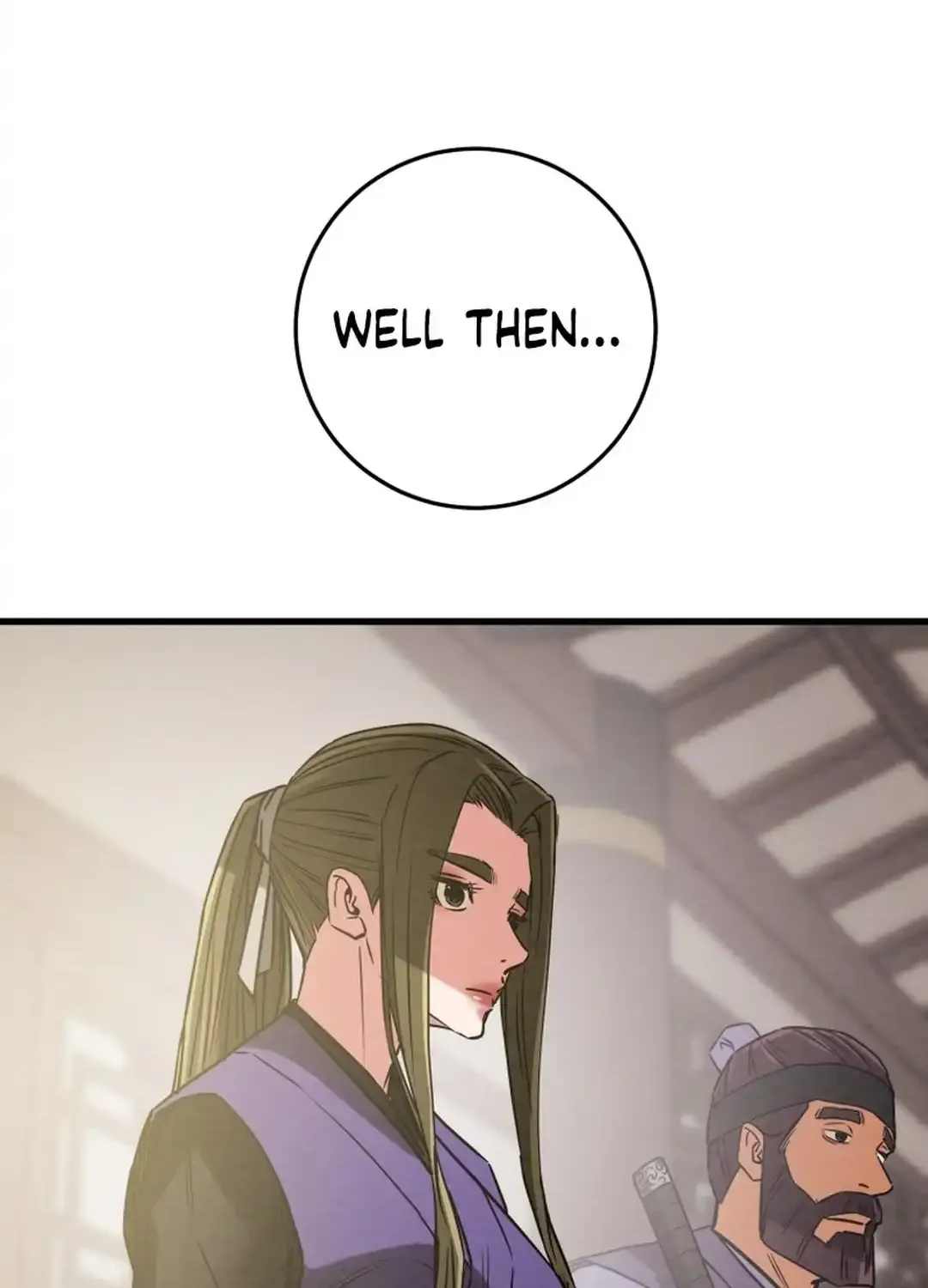 Chapter 203 — page 232