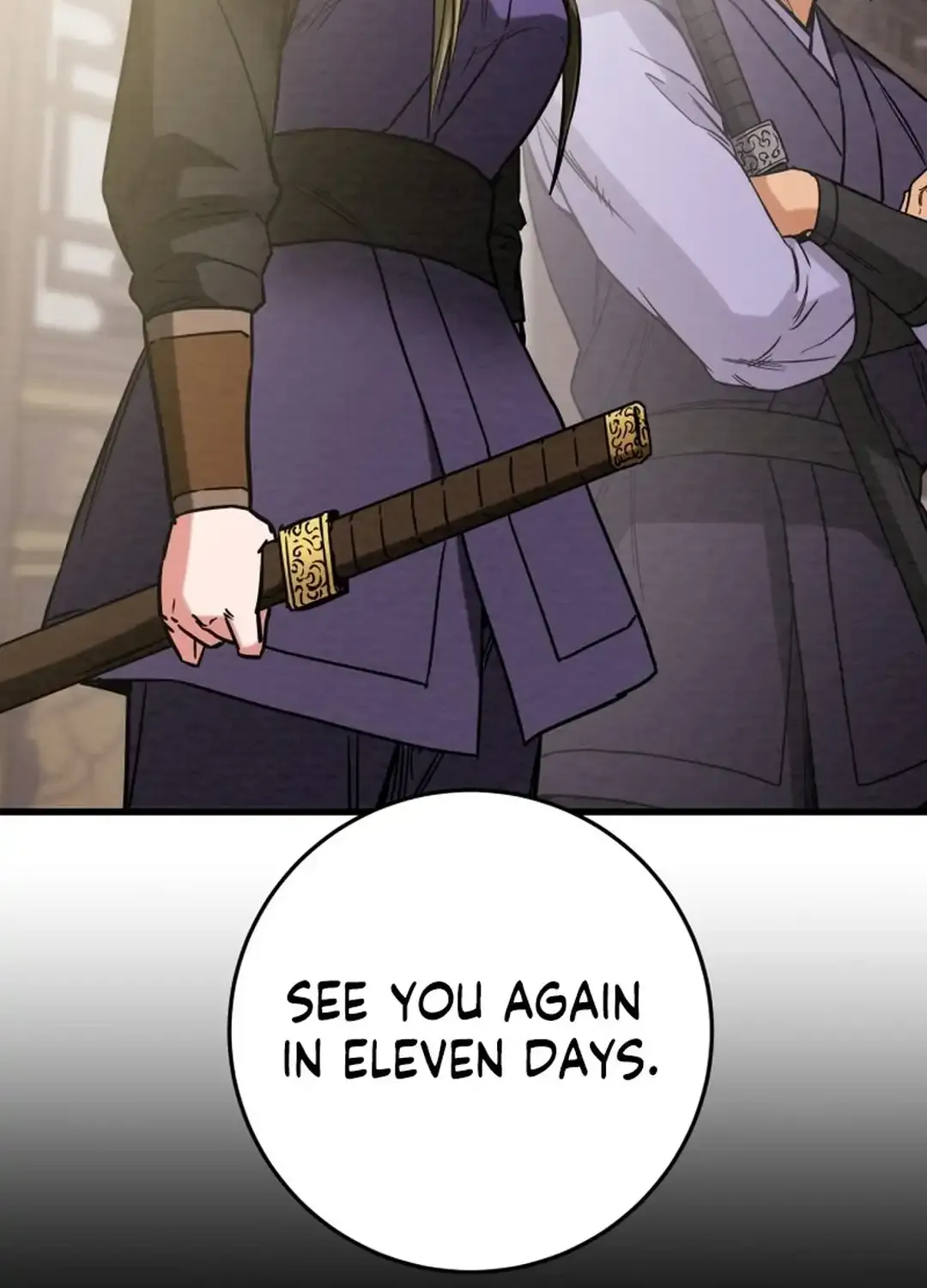 Chapter 203 — page 233