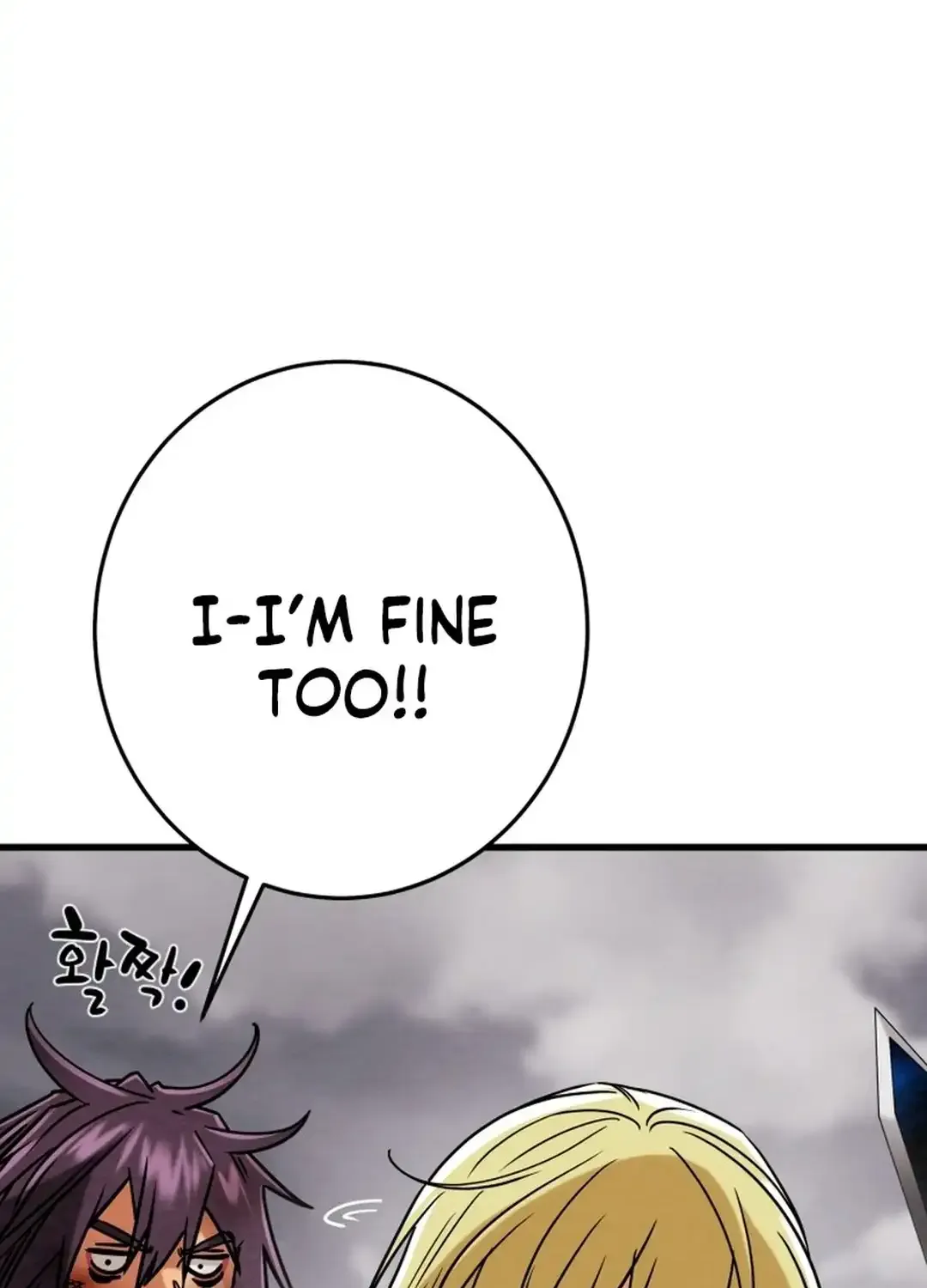 Chapter 203 — page 30