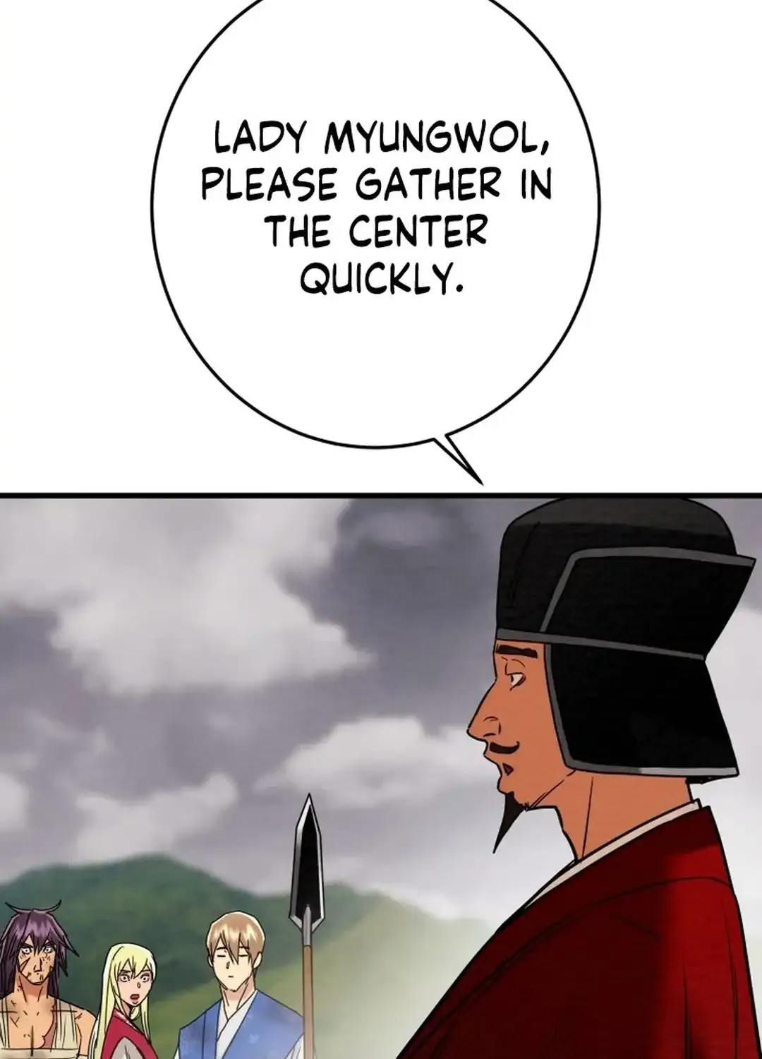 Chapter 203 — page 32