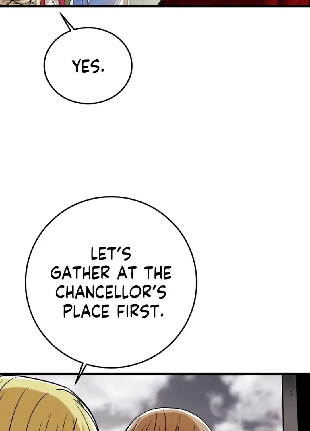 Chapter 203 — page 33
