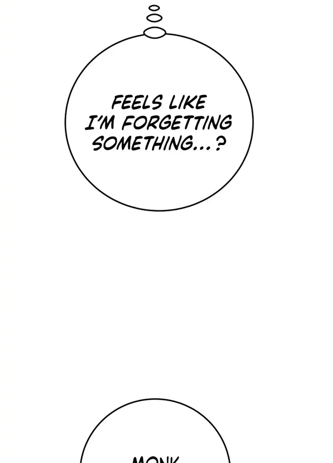 Chapter 203 — page 4