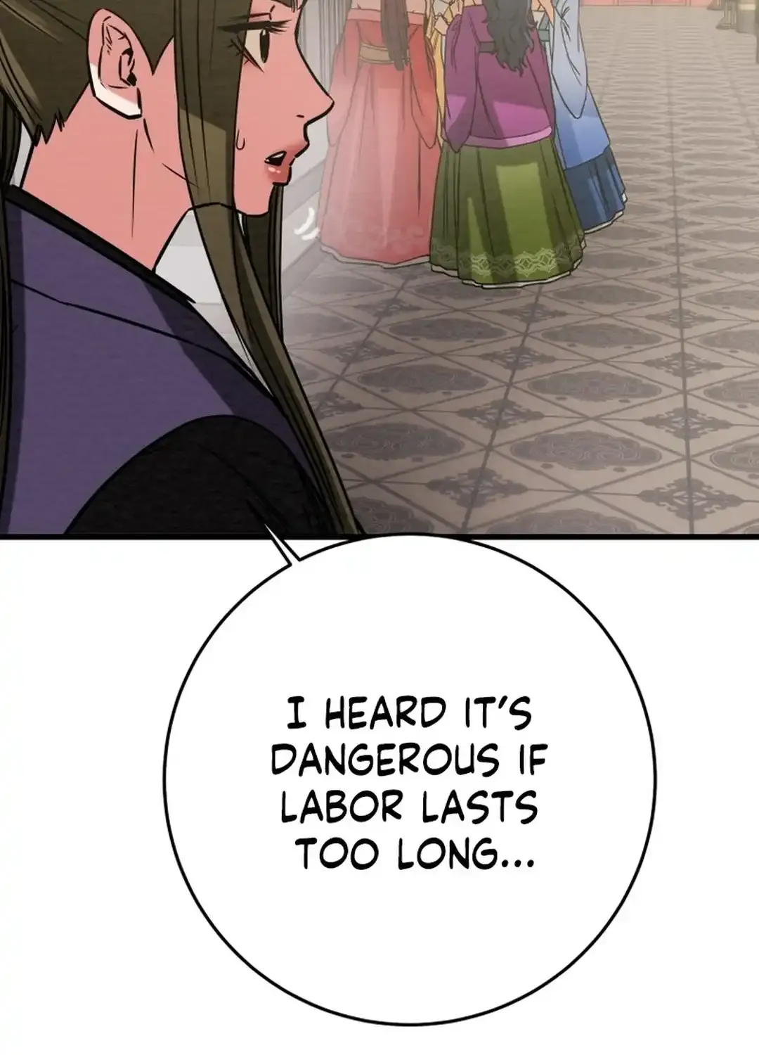 Chapter 203 — page 56