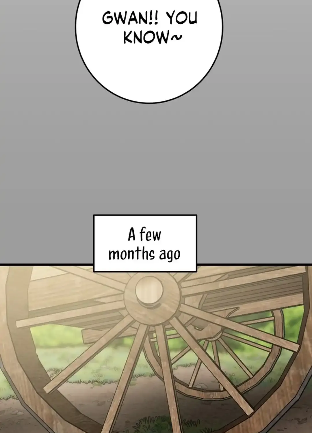 Chapter 203 — page 60